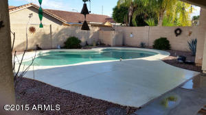 3330 E Wahalla Ln, Phoenix, AZ 85050 photo 8
