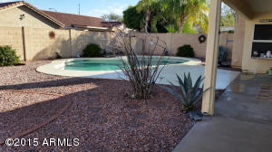 3330 E Wahalla Ln, Phoenix, AZ 85050 photo 9