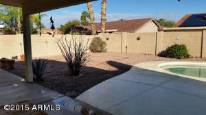 3330 E Wahalla Ln, Phoenix, AZ 85050 photo 7