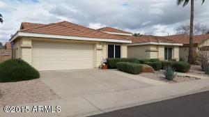 3330 E Wahalla Ln, Phoenix, AZ 85050 photo 3