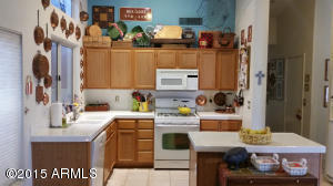3330 E Wahalla Ln, Phoenix, AZ 85050 photo 5