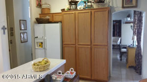 3330 E Wahalla Ln, Phoenix, AZ 85050 photo 6