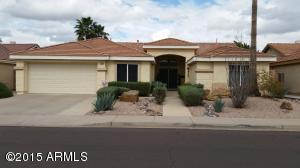 3330 E Wahalla Ln, Phoenix, AZ 85050 photo 2