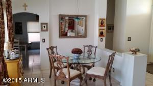 3330 E Wahalla Ln, Phoenix, AZ 85050 photo 10