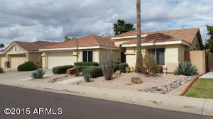 3330 E Wahalla Ln, Phoenix, AZ 85050 photo 4