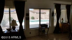 3330 E Wahalla Ln, Phoenix, AZ 85050 photo 12