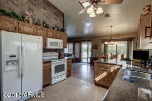 1048 E Vaughn Ave, Gilbert, AZ 85234 photo 10