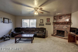 1048 E Vaughn Ave, Gilbert, AZ 85234 photo 12