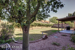 1048 E Vaughn Ave, Gilbert, AZ 85234 photo 26