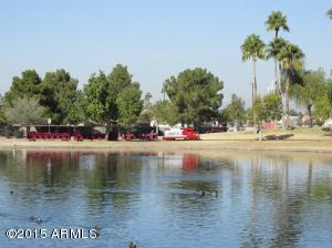 1048 E Vaughn Ave, Gilbert, AZ 85234 photo 31