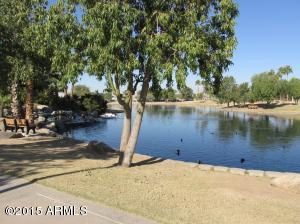 1048 E Vaughn Ave, Gilbert, AZ 85234 photo 33