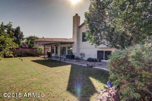 1048 E Vaughn Ave, Gilbert, AZ 85234 photo 25