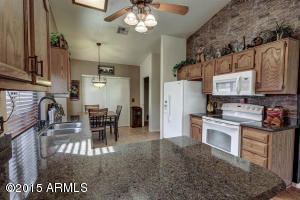1048 E Vaughn Ave, Gilbert, AZ 85234 photo 8