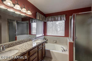 1048 E Vaughn Ave, Gilbert, AZ 85234 photo 23