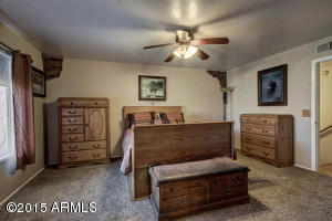1048 E Vaughn Ave, Gilbert, AZ 85234 photo 21