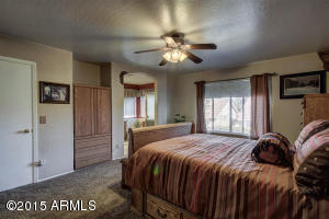 1048 E Vaughn Ave, Gilbert, AZ 85234 photo 20