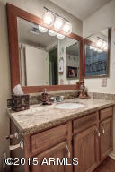 1048 E Vaughn Ave, Gilbert, AZ 85234 photo 11