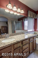 1048 E Vaughn Ave, Gilbert, AZ 85234 photo 22