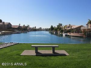 1048 E Vaughn Ave, Gilbert, AZ 85234 photo 28