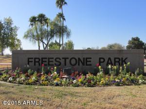1048 E Vaughn Ave, Gilbert, AZ 85234 photo 30