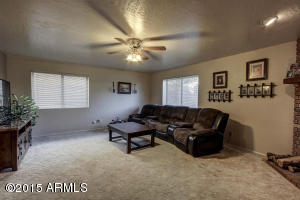1048 E Vaughn Ave, Gilbert, AZ 85234 photo 14