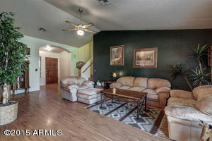 1048 E Vaughn Ave, Gilbert, AZ 85234 photo 5