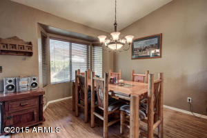 1048 E Vaughn Ave, Gilbert, AZ 85234 photo 6