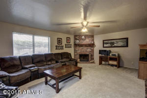 1048 E Vaughn Ave, Gilbert, AZ 85234 photo 13