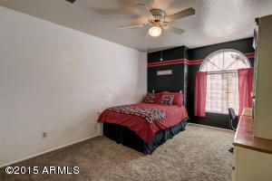 1048 E Vaughn Ave, Gilbert, AZ 85234 photo 15