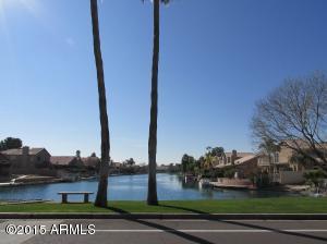 1048 E Vaughn Ave, Gilbert, AZ 85234 photo 27