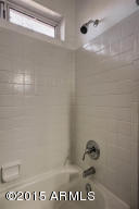 1048 E Vaughn Ave, Gilbert, AZ 85234 photo 18