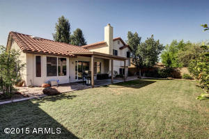 1048 E Vaughn Ave, Gilbert, AZ 85234 photo 24