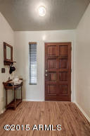 1048 E Vaughn Ave, Gilbert, AZ 85234 photo 2