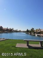 1048 E Vaughn Ave, Gilbert, AZ 85234 photo 29