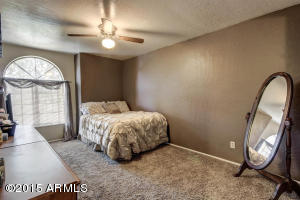 1048 E Vaughn Ave, Gilbert, AZ 85234 photo 16