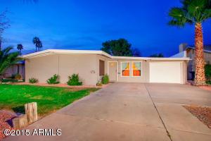 1658 E Del Rio Dr, Tempe, AZ 85282