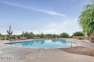 7542 E Sayan St, Mesa, AZ 85207 photo 46