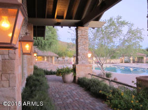 7542 E Sayan St, Mesa, AZ 85207 photo 45