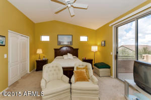 7542 E Sayan St, Mesa, AZ 85207 photo 13