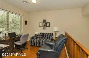 7542 E Sayan St, Mesa, AZ 85207 photo 22
