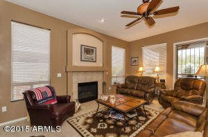 7542 E Sayan St, Mesa, AZ 85207 photo 10