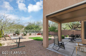 7542 E Sayan St, Mesa, AZ 85207 photo 28