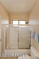 7542 E Sayan St, Mesa, AZ 85207 photo 20