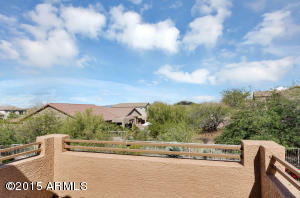 7542 E Sayan St, Mesa, AZ 85207 photo 16