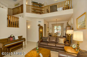 7542 E Sayan St, Mesa, AZ 85207 photo 2