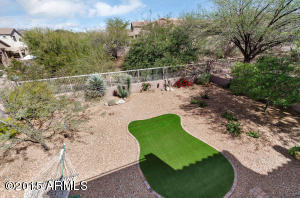 7542 E Sayan St, Mesa, AZ 85207 photo 17