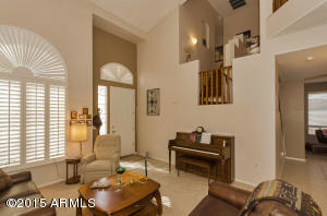 7542 E Sayan St, Mesa, AZ 85207 photo 5