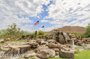 7542 E Sayan St, Mesa, AZ 85207 photo 41