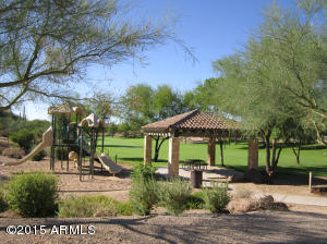 7542 E Sayan St, Mesa, AZ 85207 photo 38