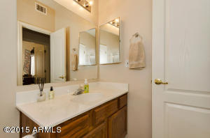 7542 E Sayan St, Mesa, AZ 85207 photo 21